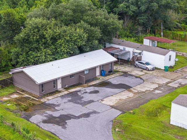 1480 Joe Miller Road, Lake Charles, LA 70611