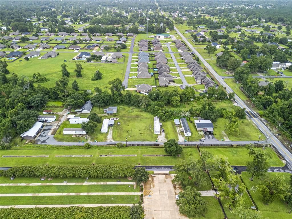 1480 Joe Miller Road, Lake Charles, LA 70611