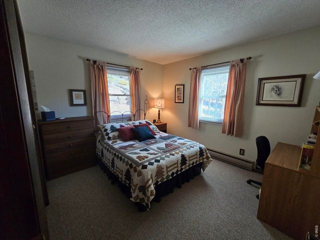 660 Jicarilla Trl, Red Feather Lakes, CO 80545