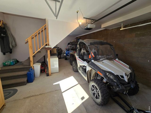 660 Jicarilla Trl, Red Feather Lakes, CO 80545