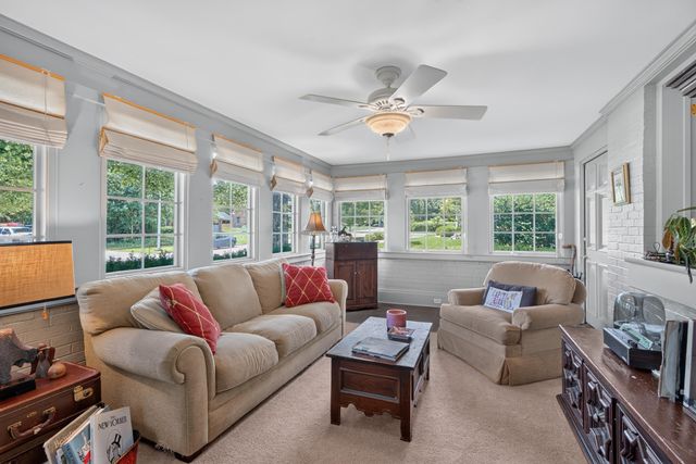 1566 Tates Creek Road, Lexington, KY 40502