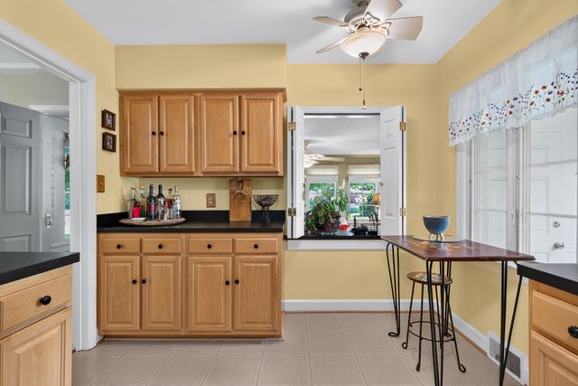 1566 Tates Creek Road, Lexington, KY 40502