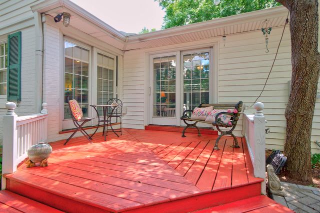 1566 Tates Creek Road, Lexington, KY 40502