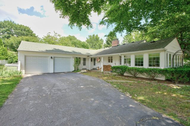 1566 Tates Creek Road, Lexington, KY 40502