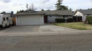 5633 Revelstok Dr, Sacramento, CA 95842