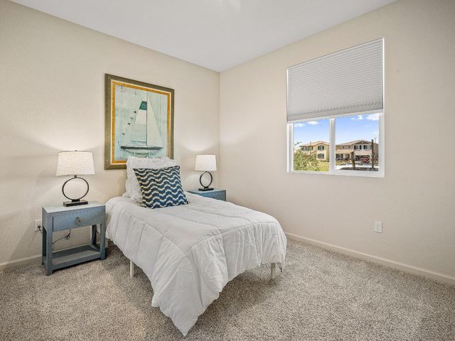 3048 Lemonade Lane, Roseville, CA 95747