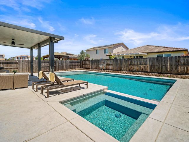 3048 Lemonade Lane, Roseville, CA 95747