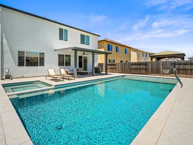 3048 Lemonade Lane, Roseville, CA 95747