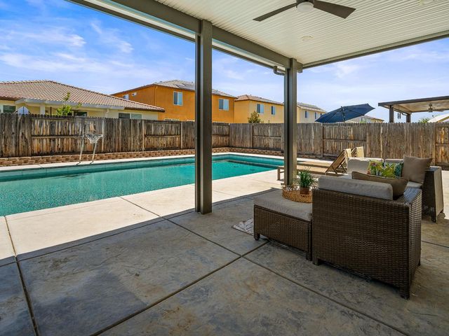 3048 Lemonade Lane, Roseville, CA 95747