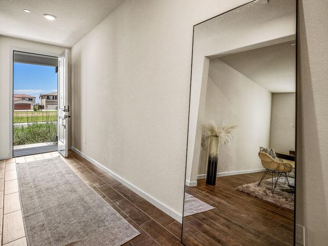 3048 Lemonade Lane, Roseville, CA 95747