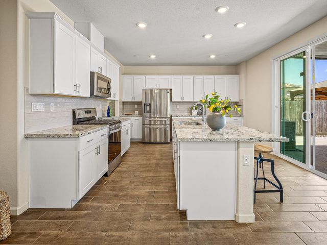 3048 Lemonade Lane, Roseville, CA 95747