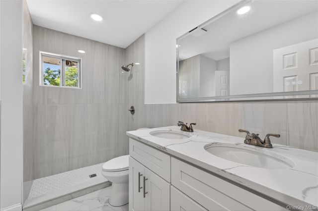 370 Chelsea Avenue, West Babylon, NY 11704