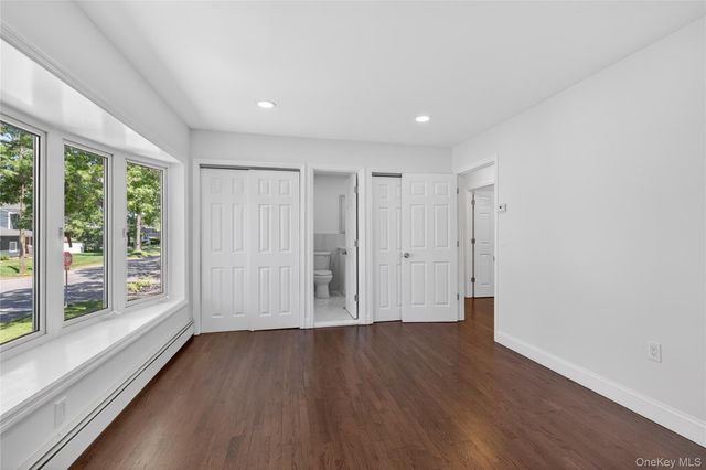 370 Chelsea Avenue, West Babylon, NY 11704