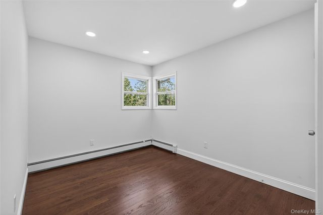 370 Chelsea Avenue, West Babylon, NY 11704