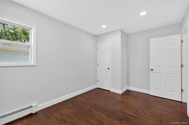 370 Chelsea Avenue, West Babylon, NY 11704