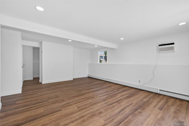 370 Chelsea Avenue, West Babylon, NY 11704