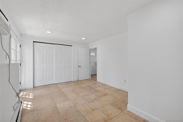 370 Chelsea Avenue, West Babylon, NY 11704