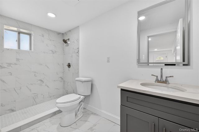 370 Chelsea Avenue, West Babylon, NY 11704