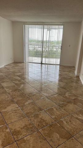 3659 WESTLAND COURT, Orlando, FL 32818