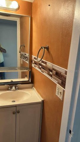 3659 WESTLAND COURT, Orlando, FL 32818