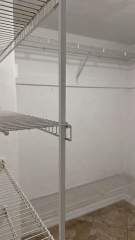 3659 WESTLAND COURT, Orlando, FL 32818