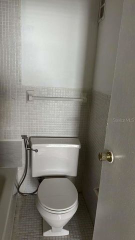 3659 WESTLAND COURT, Orlando, FL 32818