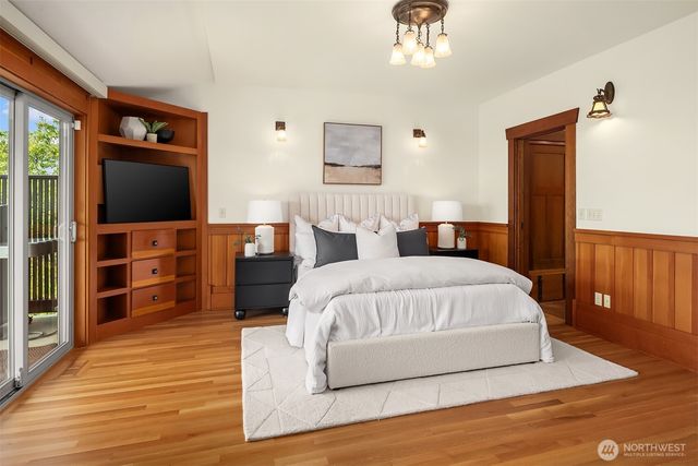 5322 47th Avenue SW, Seattle, WA 98136