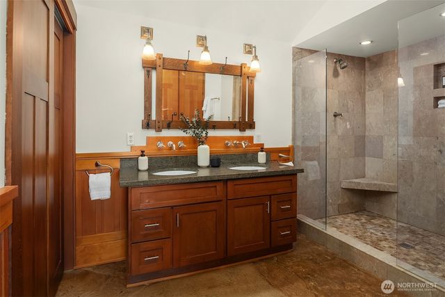 5322 47th Avenue SW, Seattle, WA 98136