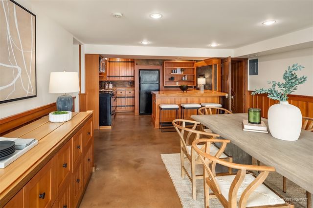 5322 47th Avenue SW, Seattle, WA 98136