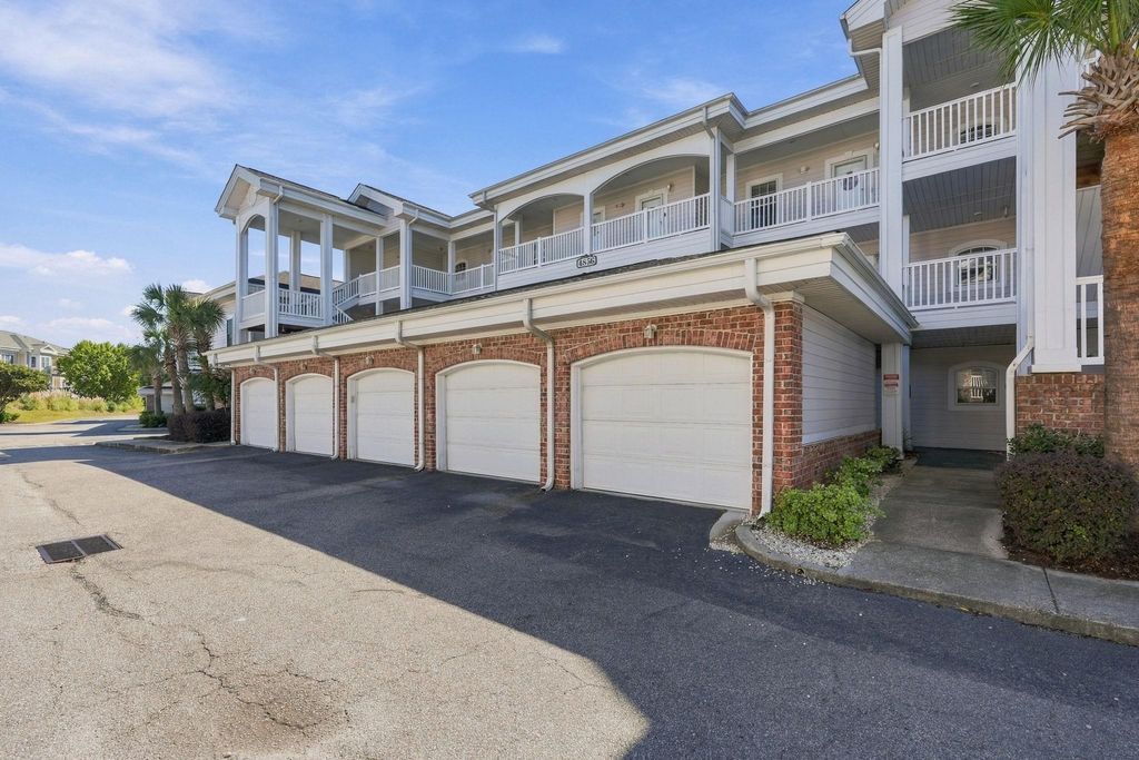 15C Carnation Circle # 15C, Myrtle Beach, SC 29577 — photo 2