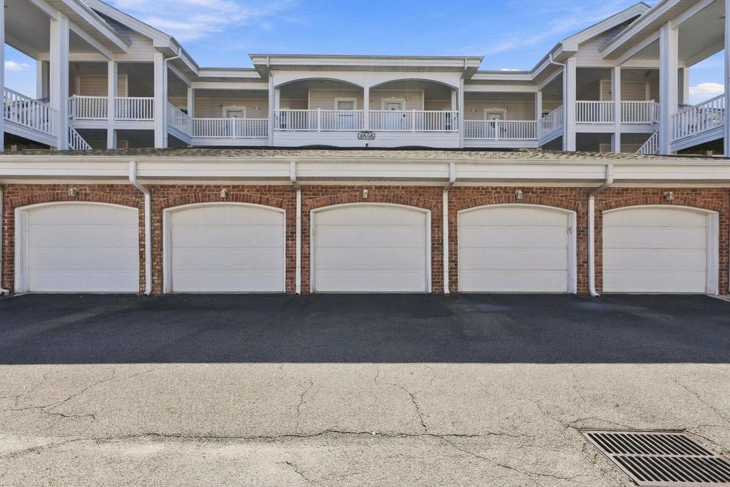15C Carnation Circle # 15C, Myrtle Beach, SC 29577 — photo 4