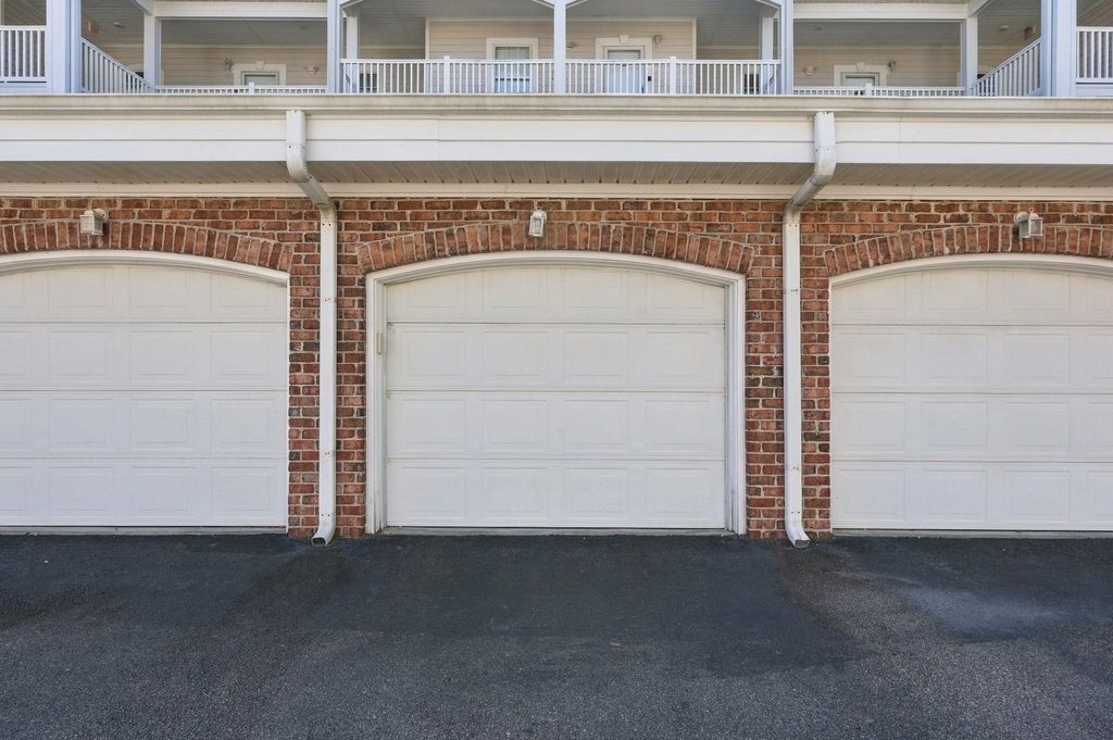 15C Carnation Circle # 15C, Myrtle Beach, SC 29577 — photo 5