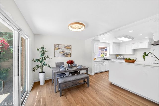 7552 Thousand Oaks, Tujunga, CA 91042