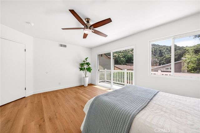7552 Thousand Oaks, Tujunga, CA 91042