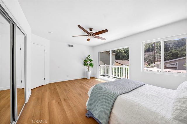 7552 Thousand Oaks, Tujunga, CA 91042