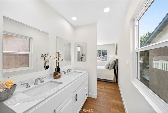 7552 Thousand Oaks, Tujunga, CA 91042