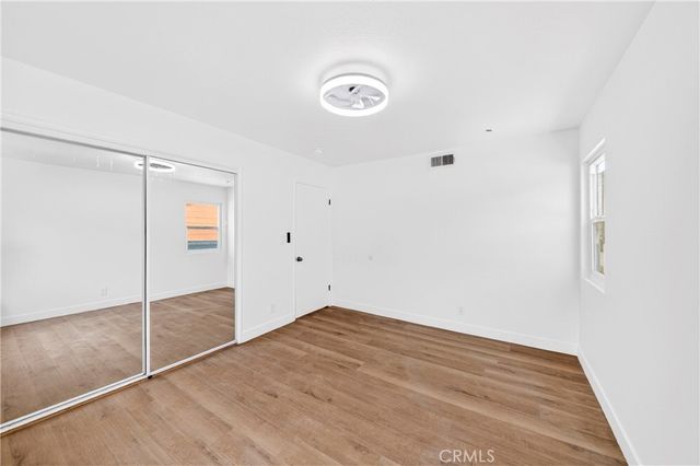 7552 Thousand Oaks, Tujunga, CA 91042