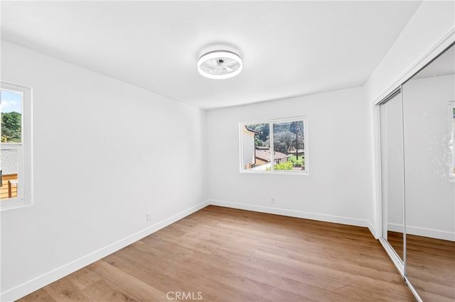7552 Thousand Oaks, Tujunga, CA 91042