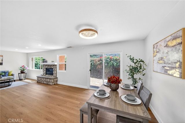 7552 Thousand Oaks, Tujunga, CA 91042