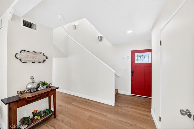 7552 Thousand Oaks, Tujunga, CA 91042