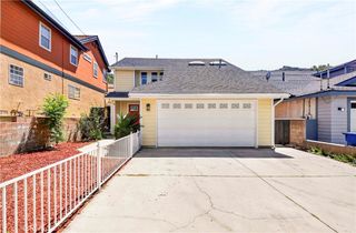 7552 Thousand Oaks, Tujunga, CA 91042