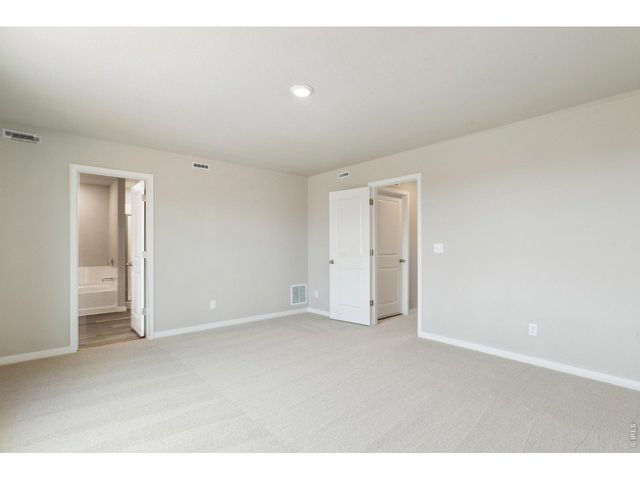 850 Emerald Lakes St, Severance, CO 80550