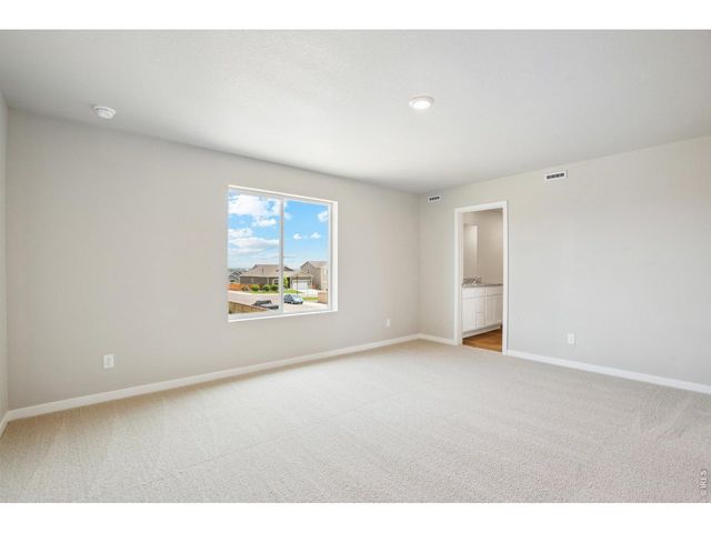 850 Emerald Lakes St, Severance, CO 80550