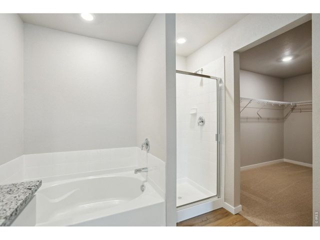 850 Emerald Lakes St, Severance, CO 80550