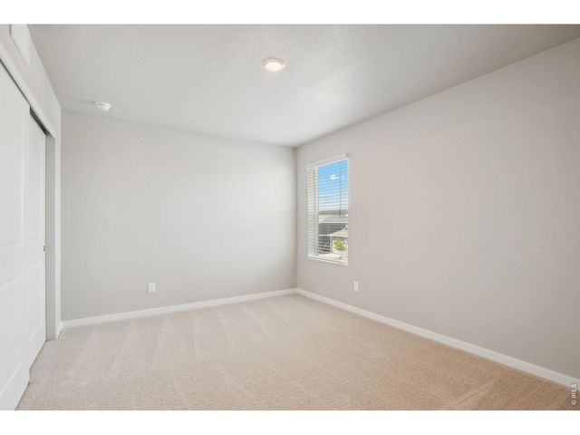 850 Emerald Lakes St, Severance, CO 80550