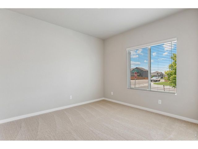 850 Emerald Lakes St, Severance, CO 80550