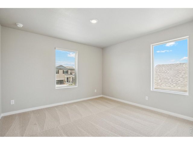 850 Emerald Lakes St, Severance, CO 80550