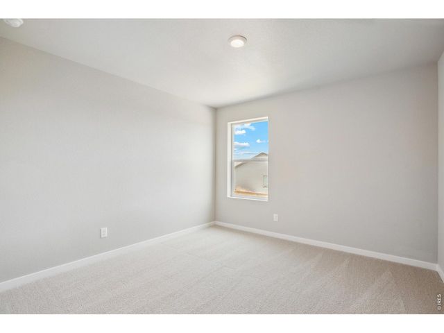 850 Emerald Lakes St, Severance, CO 80550