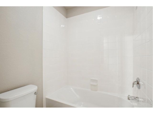 850 Emerald Lakes St, Severance, CO 80550