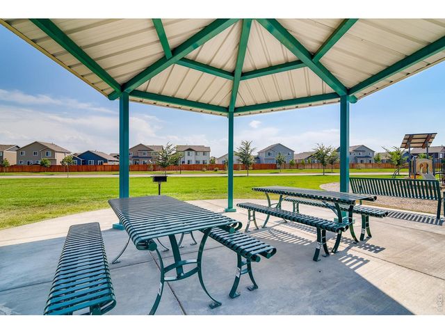 850 Emerald Lakes St, Severance, CO 80550